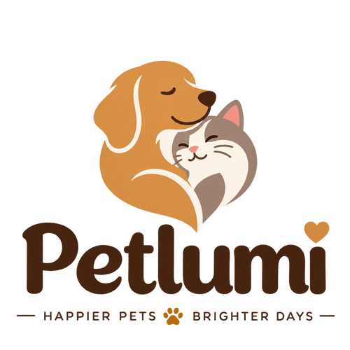 Petlumi